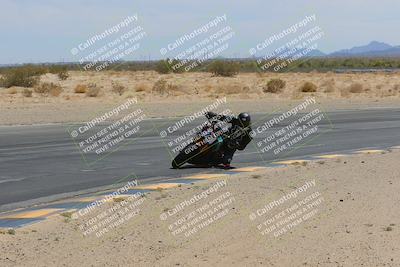 media/Apr-12-2025-Race Pace (Sat) [[9230add55f]]/Verified/10-Turn 10 Inside (130pm)/